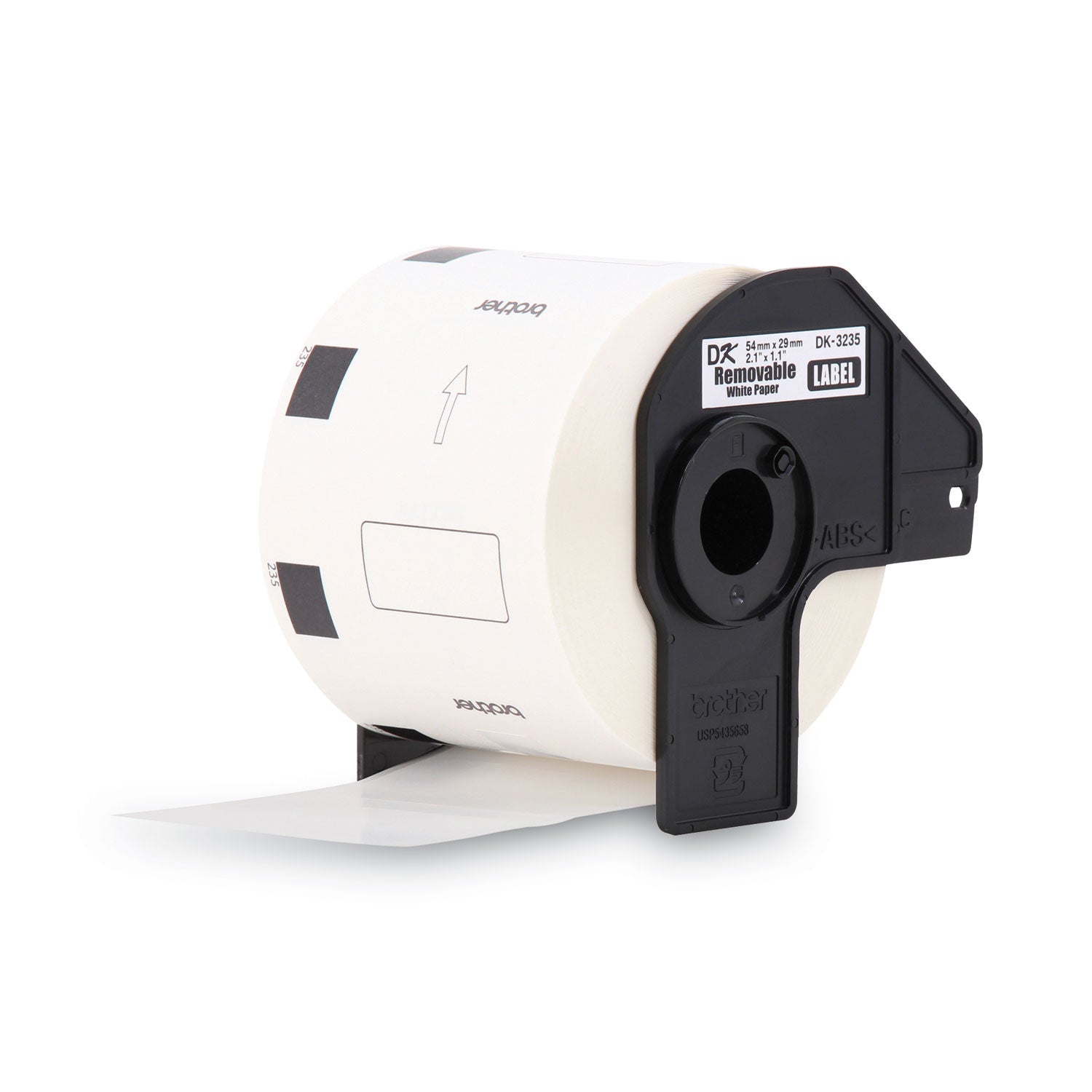 brother-die-cut-removable-paper-labels-num-brtdk3235_1